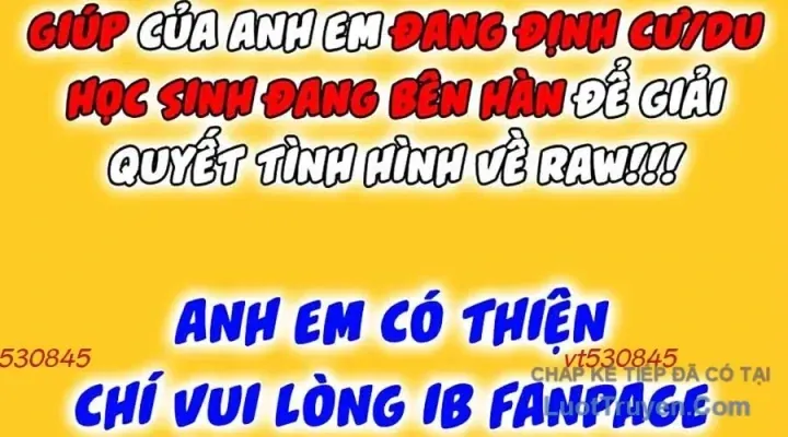 Chương 95 - Trang 395