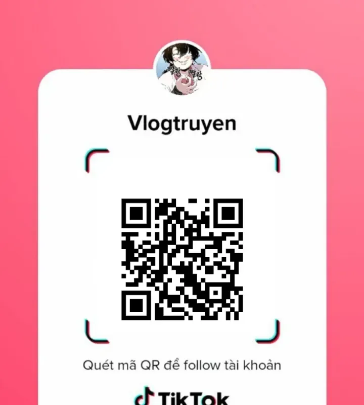 Chương 95 - Trang 397