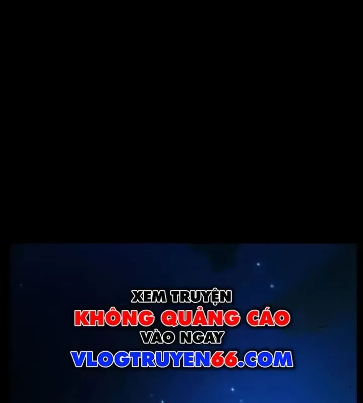 Chương 95 - Trang 42