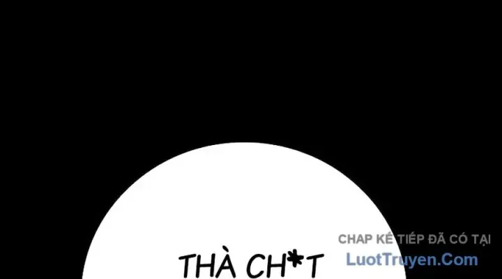 Chương 95 - Trang 45