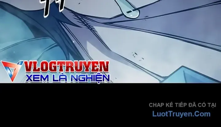 Chương 95 - Trang 47