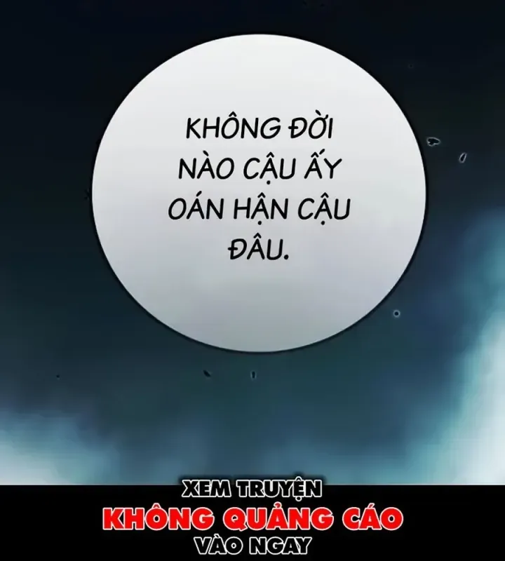 Chương 95 - Trang 52