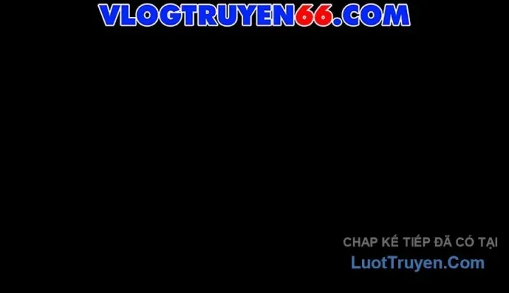 Chương 95 - Trang 53