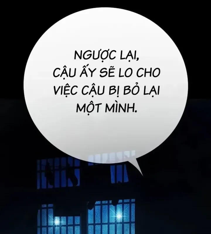 Chương 95 - Trang 54