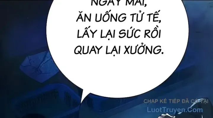 Chương 95 - Trang 61