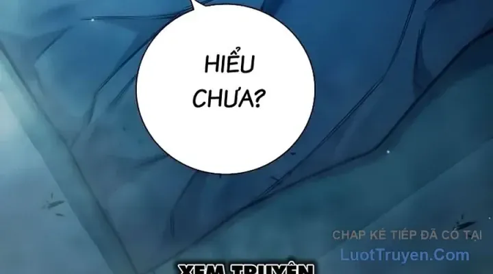 Chương 95 - Trang 63
