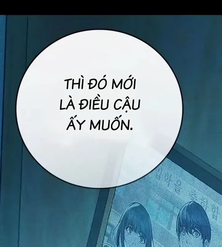 Chương 95 - Trang 66