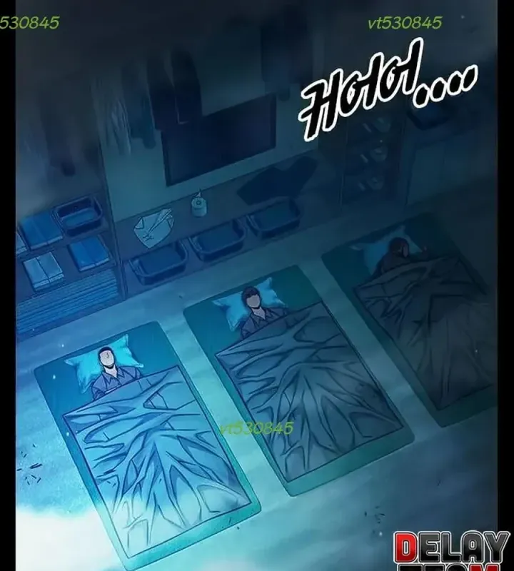 Chương 95 - Trang 8