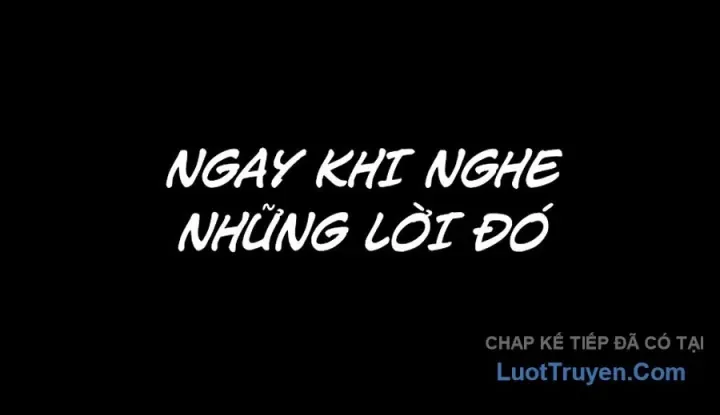 Chương 95 - Trang 71