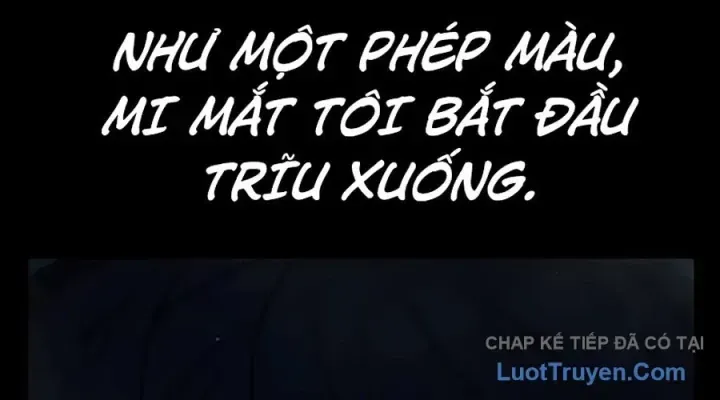 Chương 95 - Trang 73