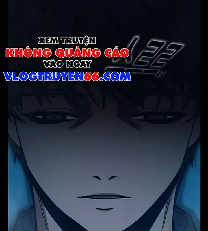 Chương 95 - Trang 74
