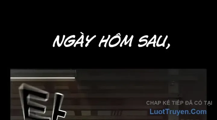 Chương 95 - Trang 77