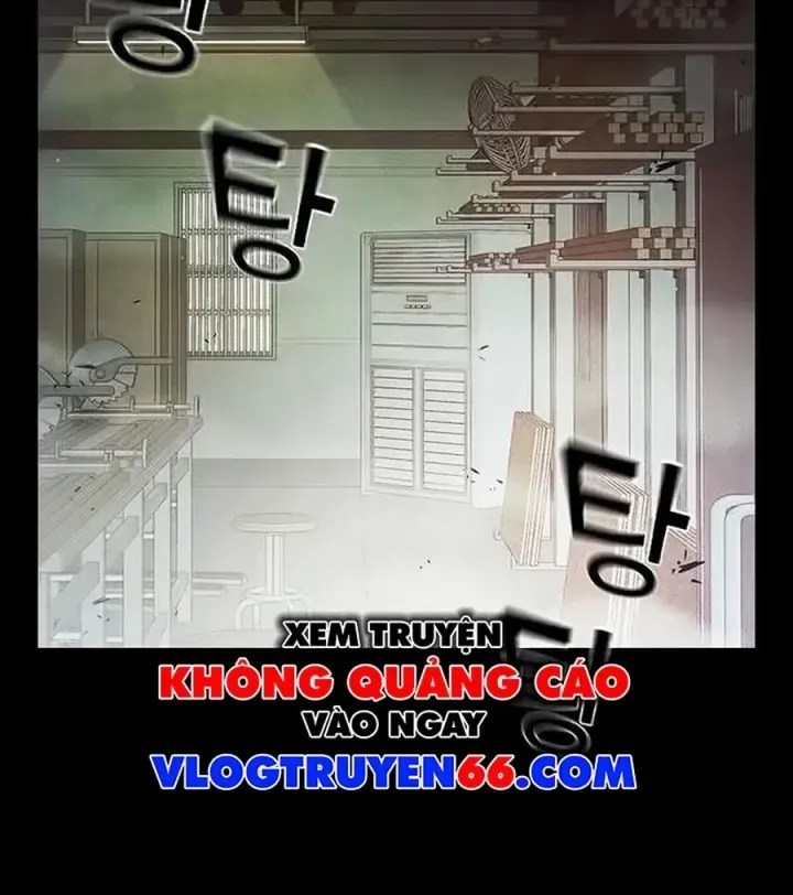Chương 95 - Trang 78