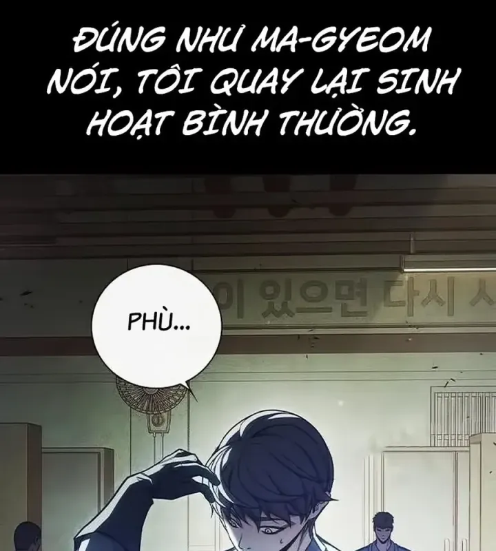 Chương 95 - Trang 80