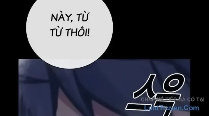 Chương 95 - Trang 83