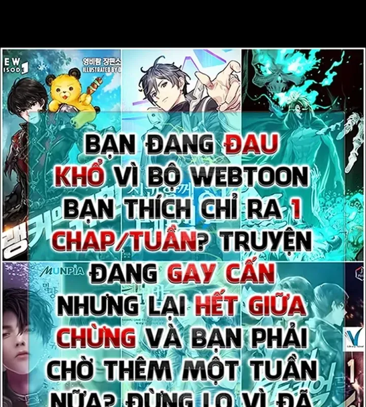 Chương 95 - Trang 85