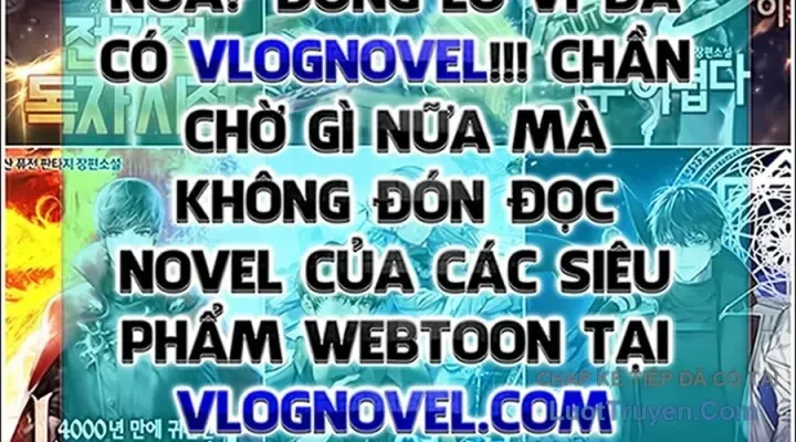 Chương 95 - Trang 86