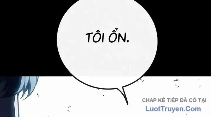 Chương 95 - Trang 88