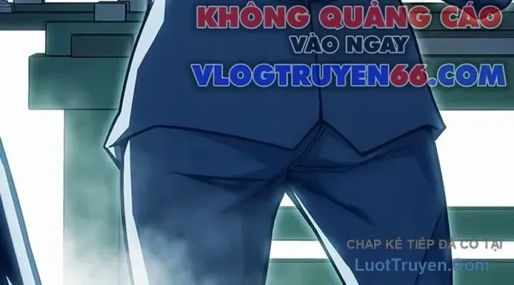 Chương 95 - Trang 90