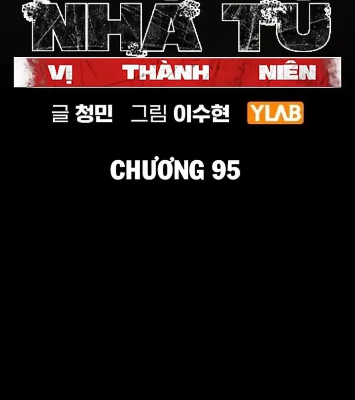 Chương 95 - Trang 93