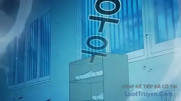 Chương 95 - Trang 96