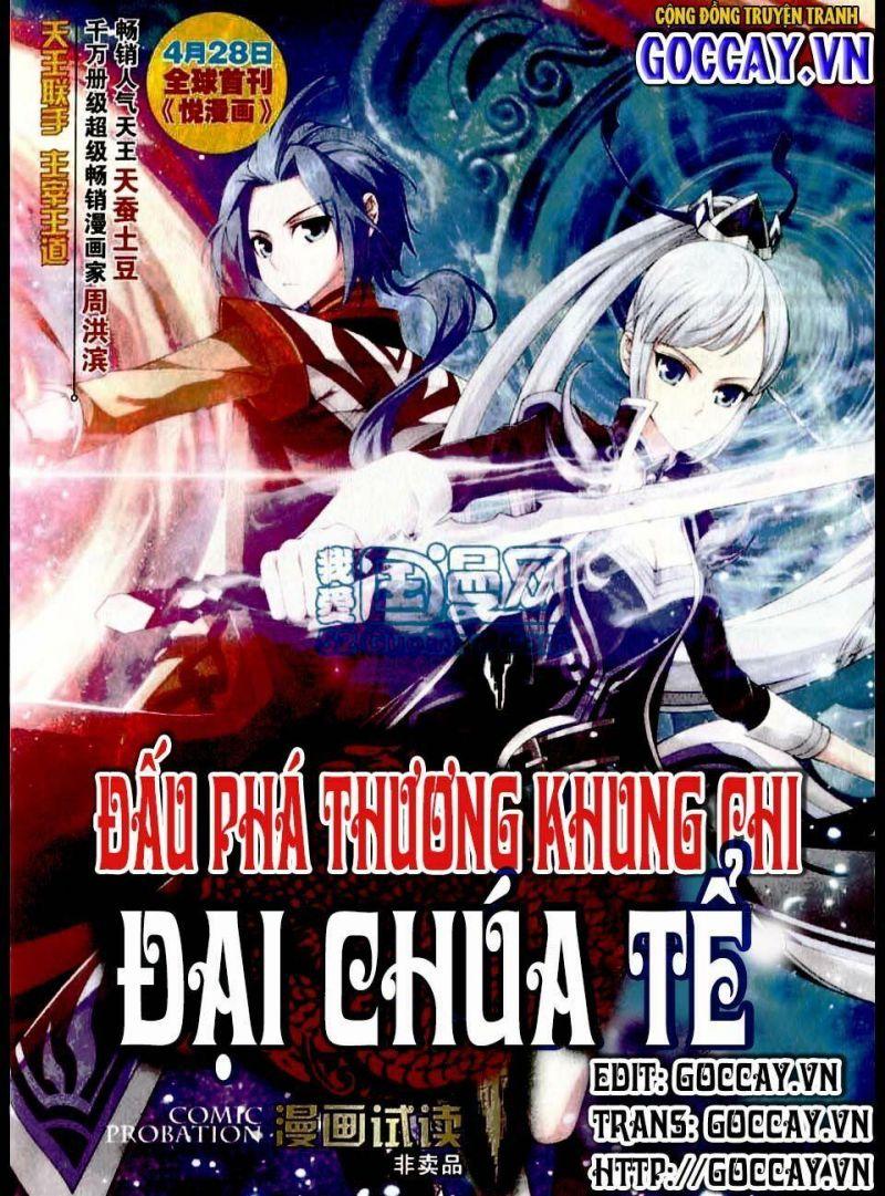 Trang 1