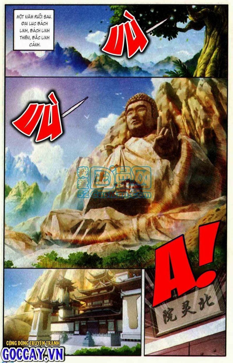 Trang 11