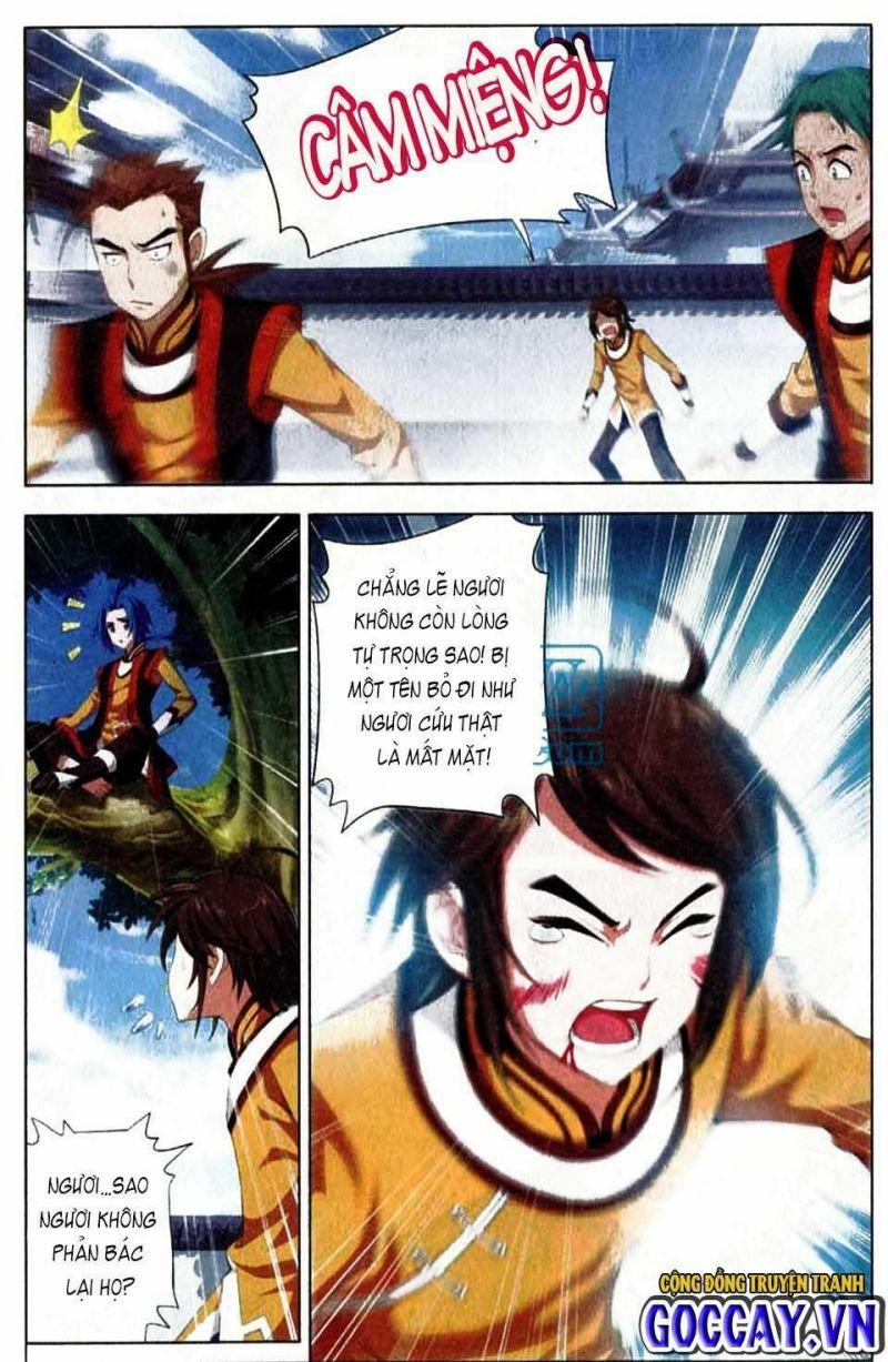 Trang 18