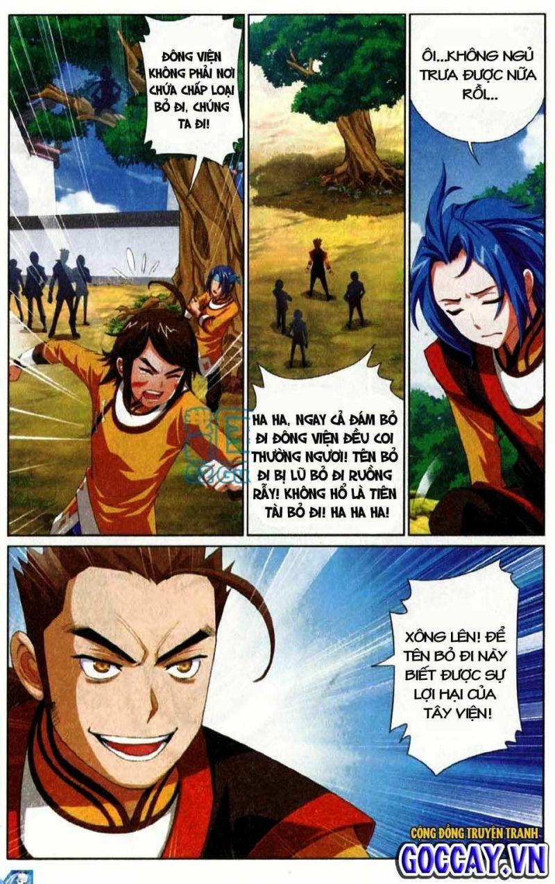 Trang 19