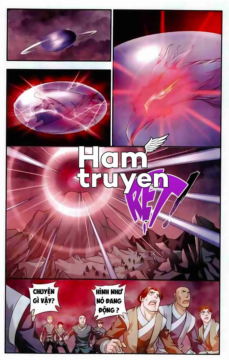 Trang 12