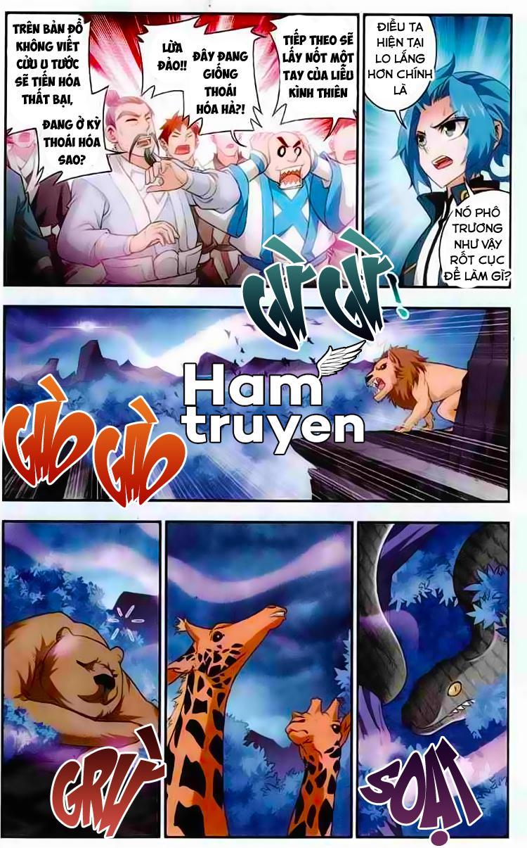 Trang 13