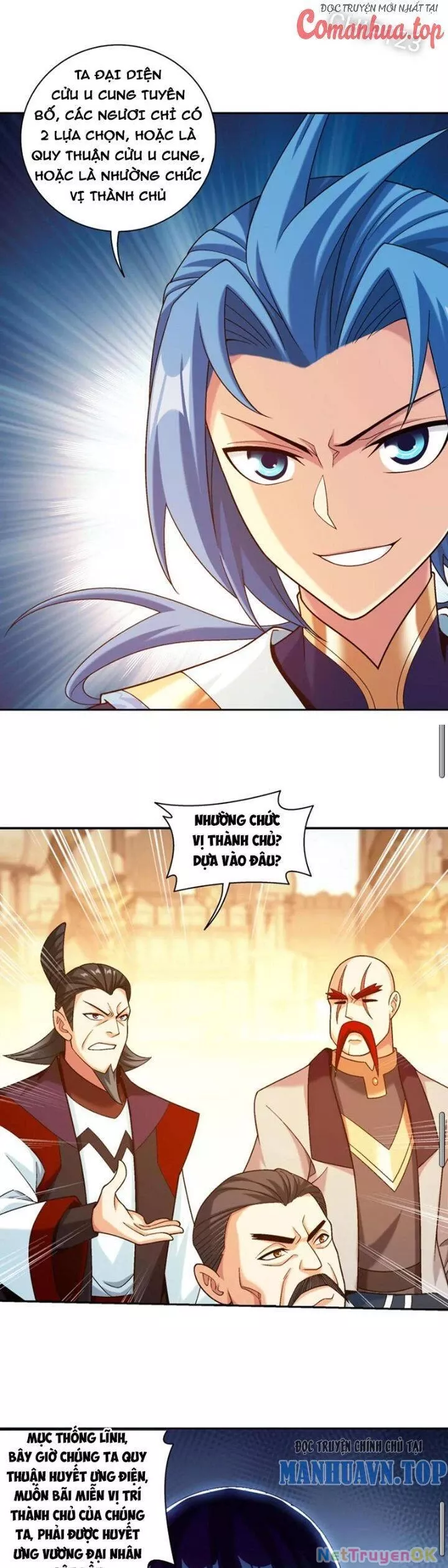 Trang 12