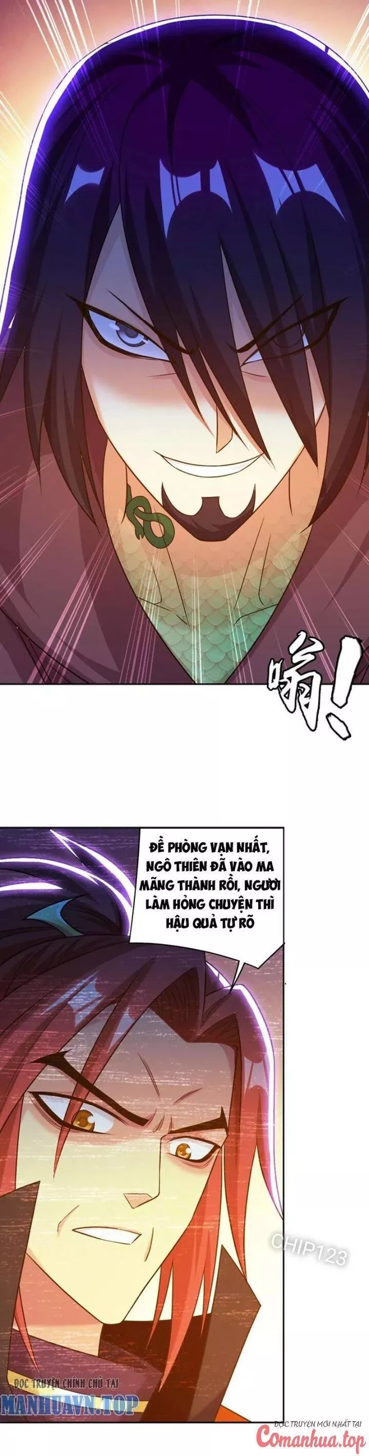 Trang 3
