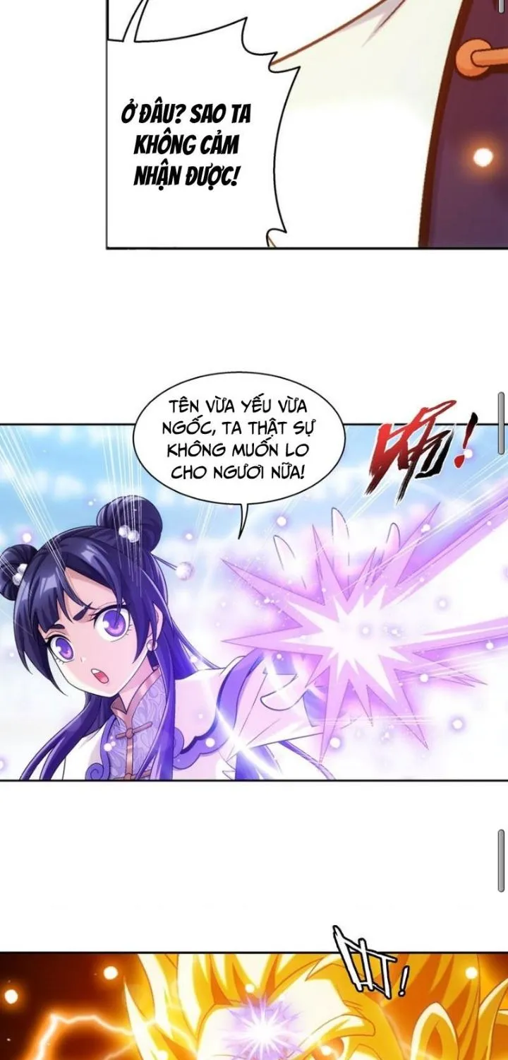 Trang 48