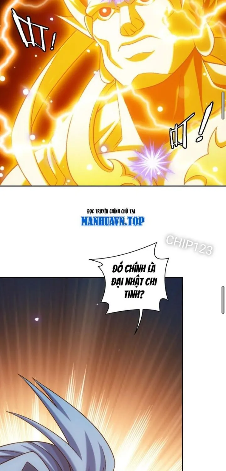 Trang 49