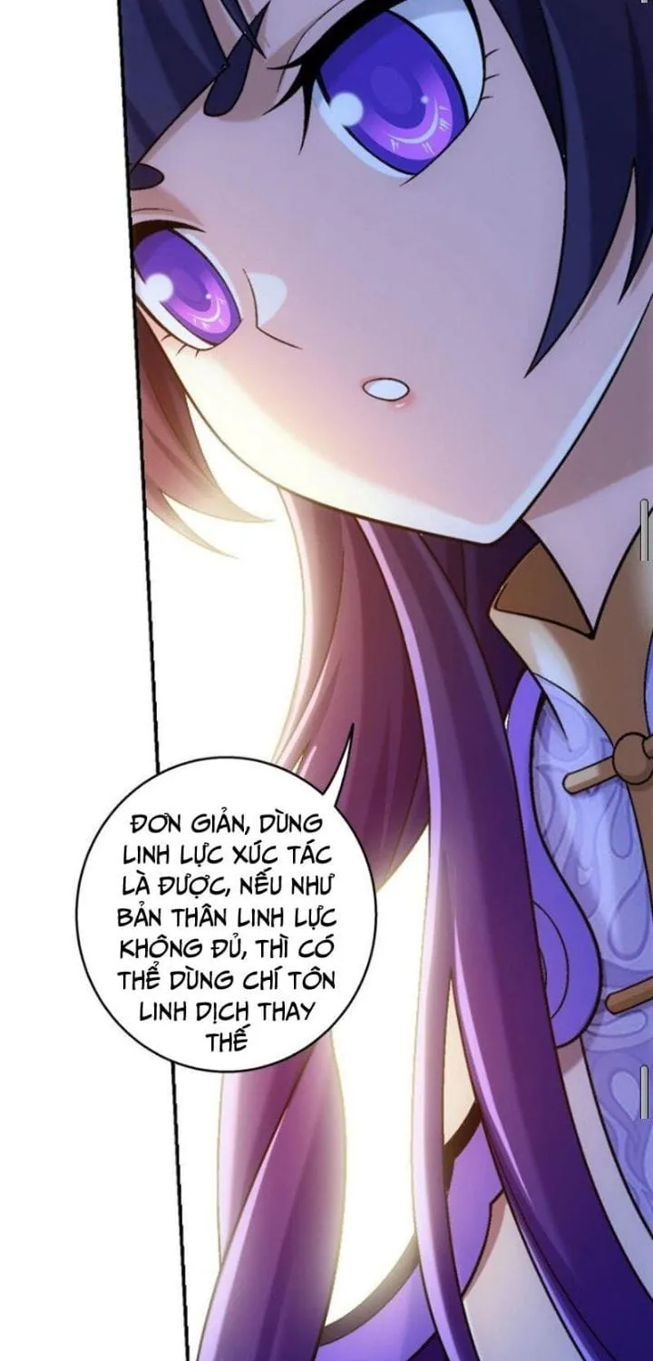 Trang 54
