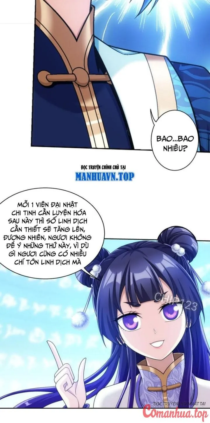 Trang 59