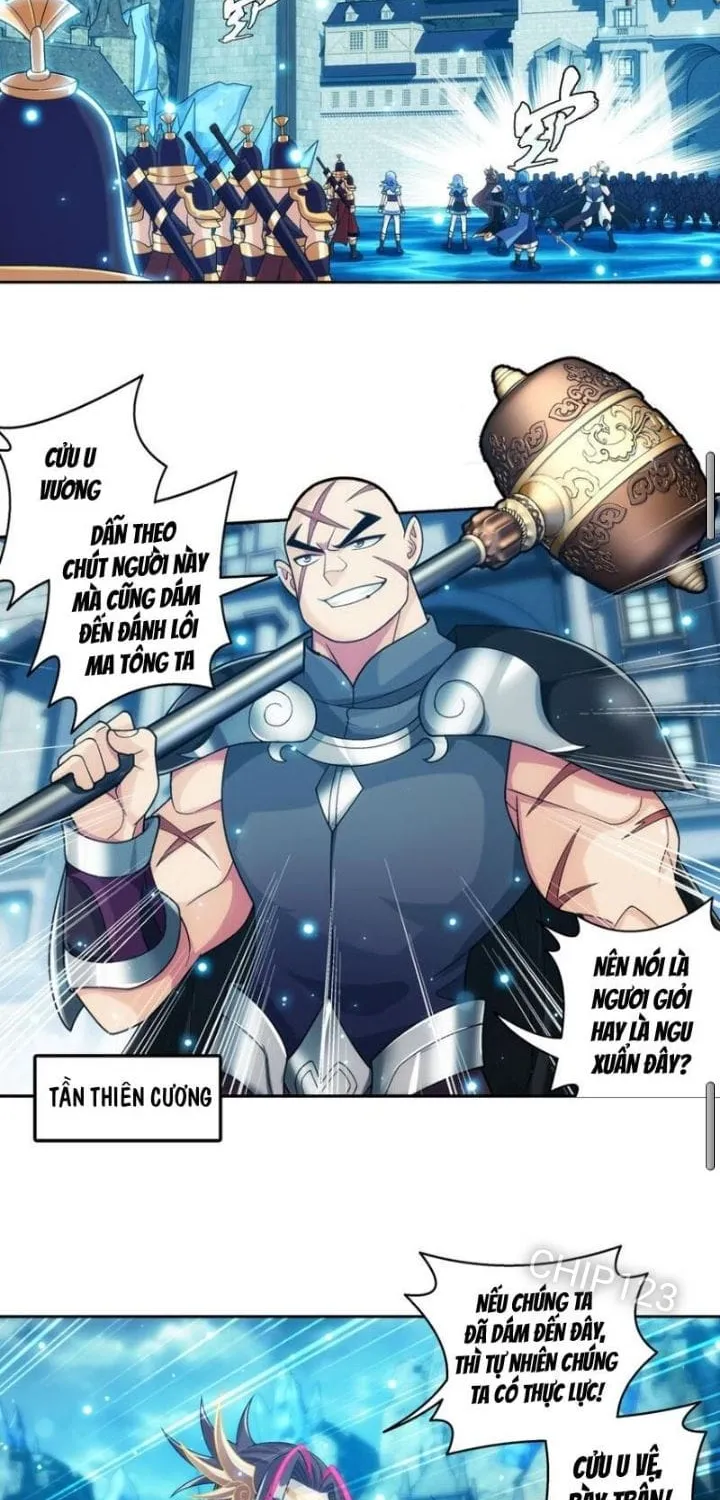 Trang 20