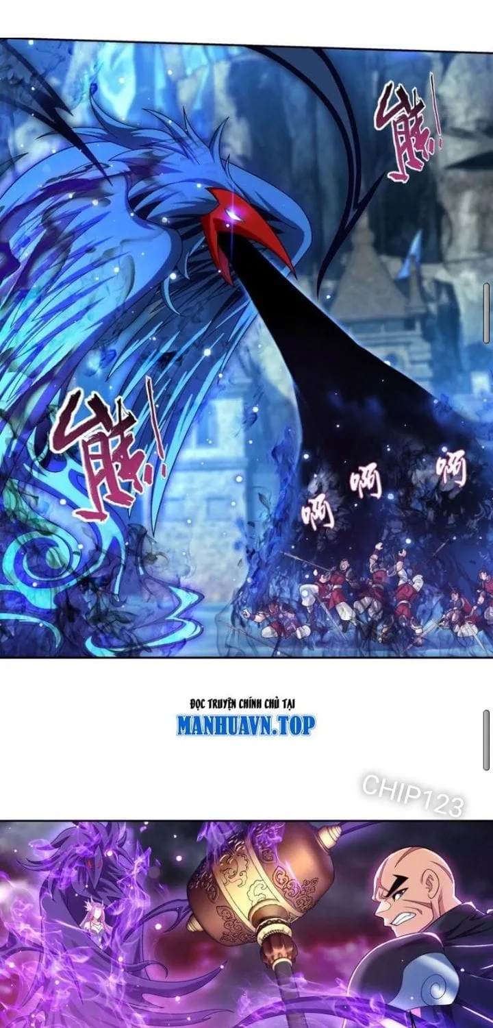 Trang 29