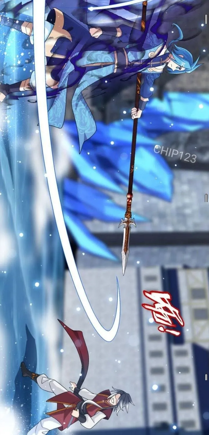 Trang 37