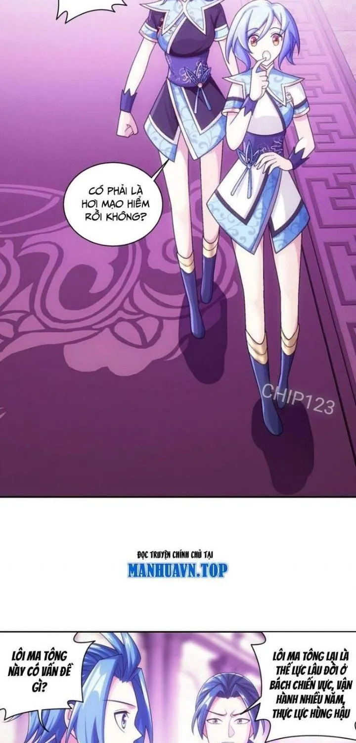 Trang 7