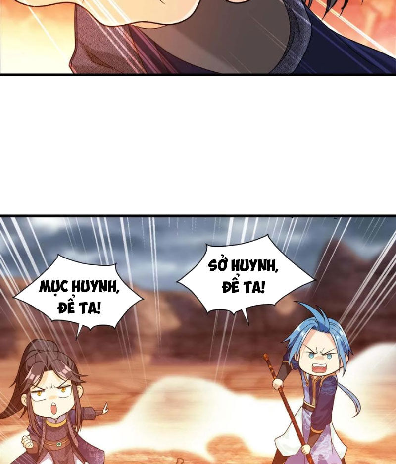 Chương 446 - Trang 12
