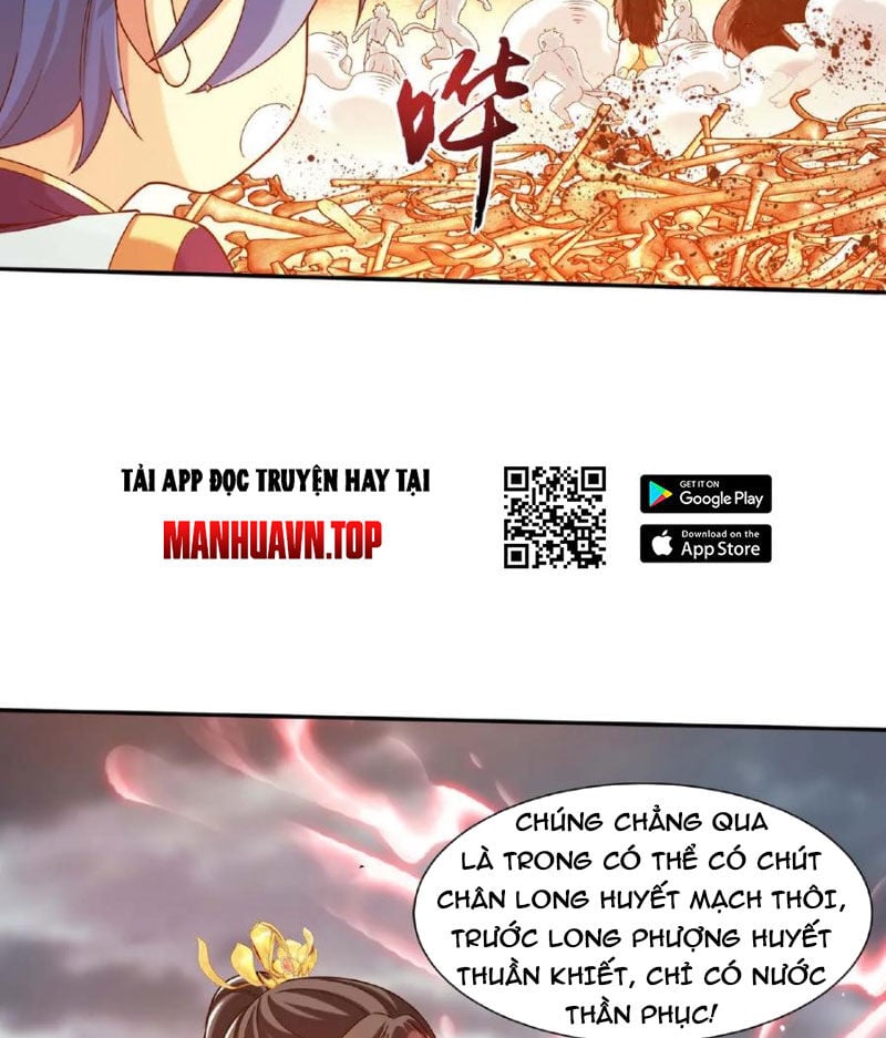 Chương 446 - Trang 21