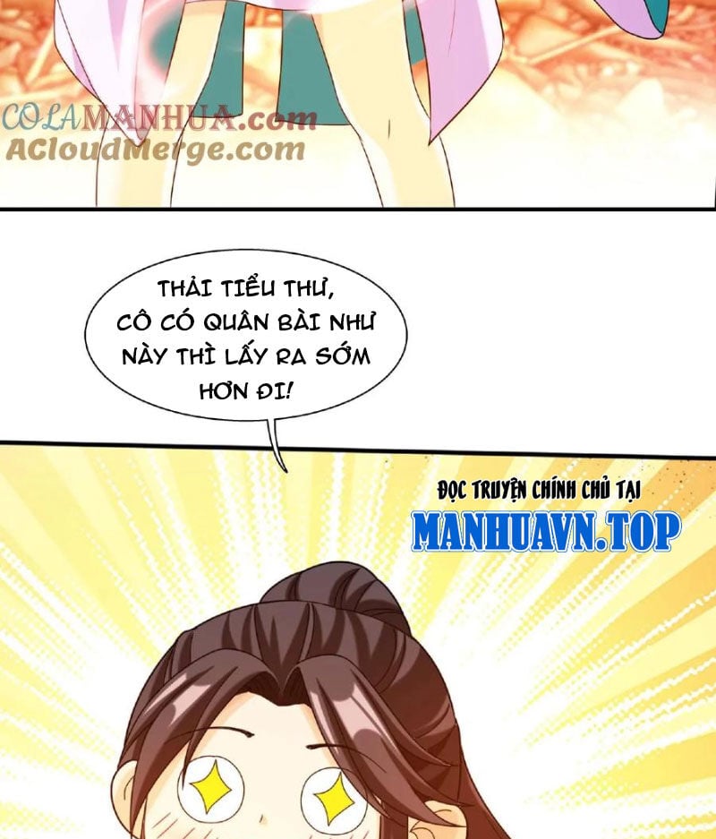 Chương 446 - Trang 23
