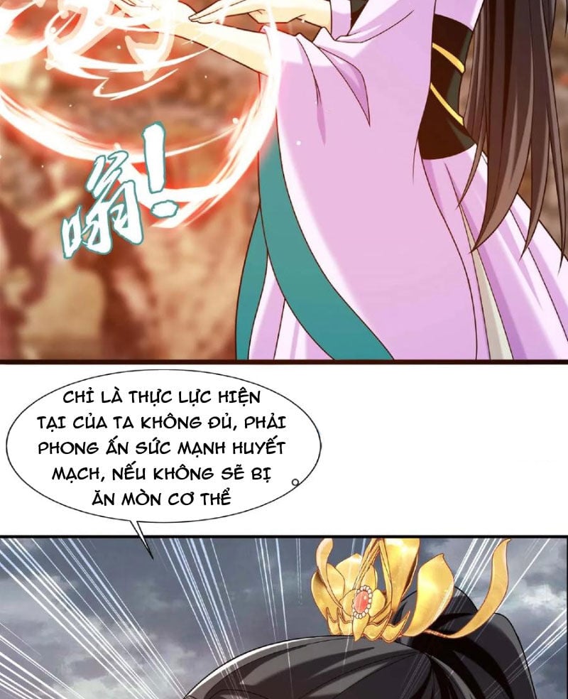 Chương 446 - Trang 27