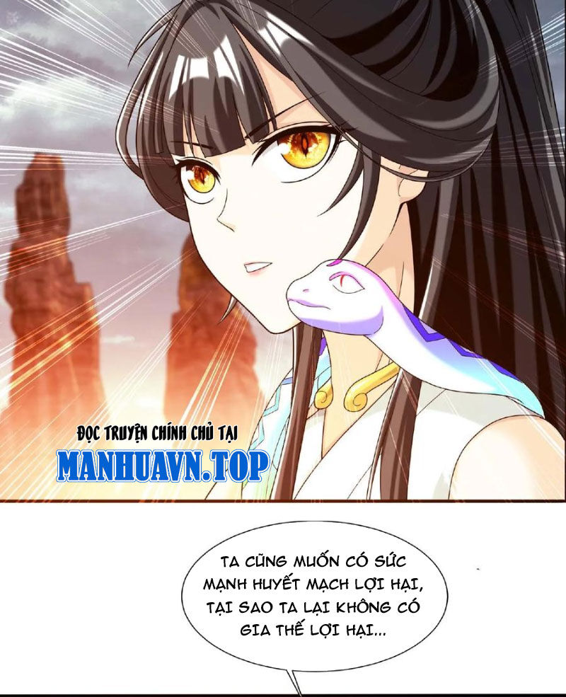 Chương 446 - Trang 28