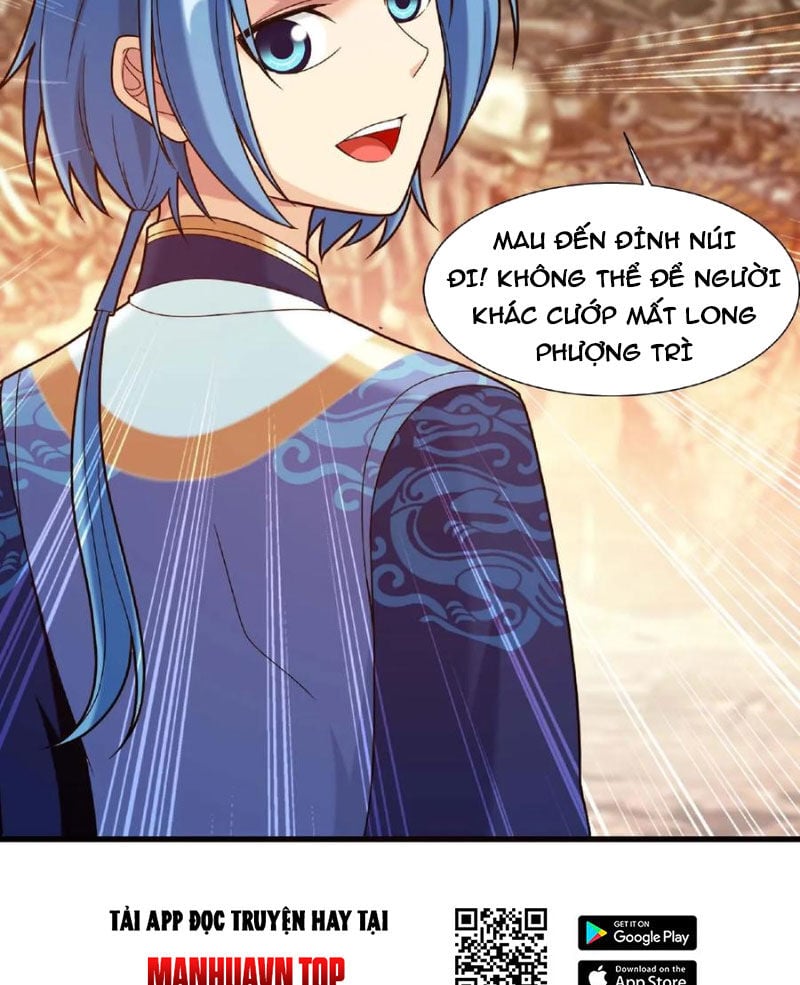 Chương 446 - Trang 31