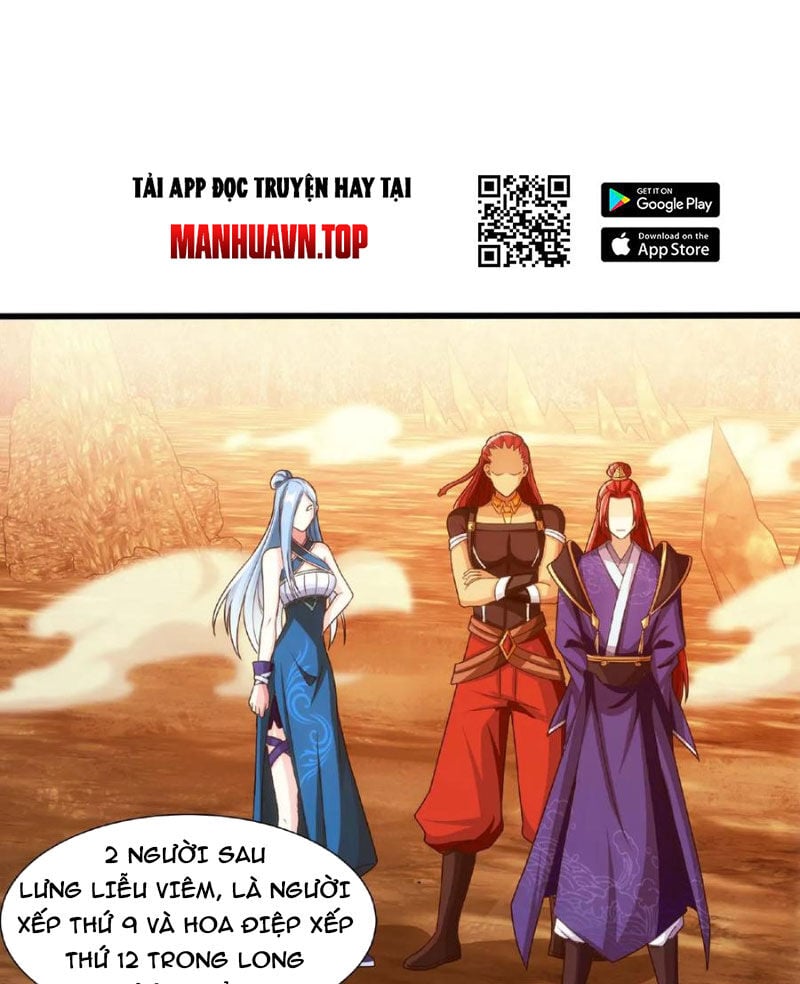 Chương 446 - Trang 42