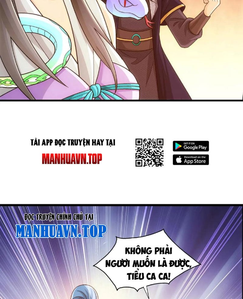 Chương 446 - Trang 50