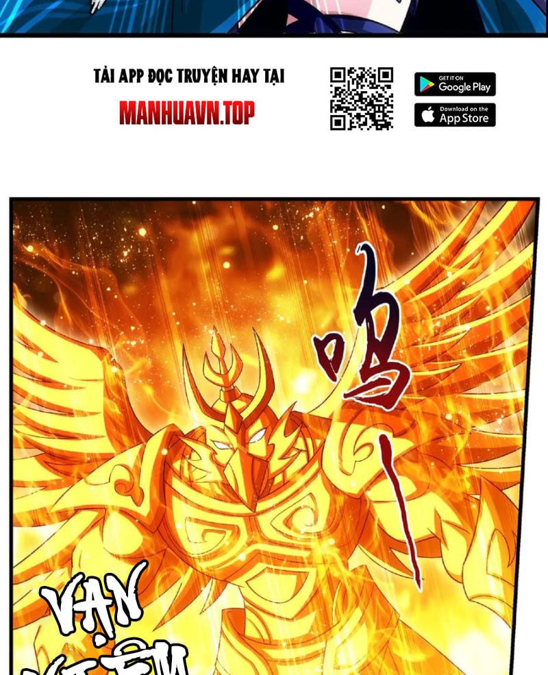 Chương 446 - Trang 52